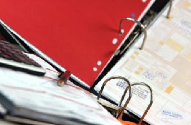 Около 63 милиона лева са постъпили в НАП Ямбол от началото на годината