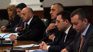 Опростяват закона за етажната собственост