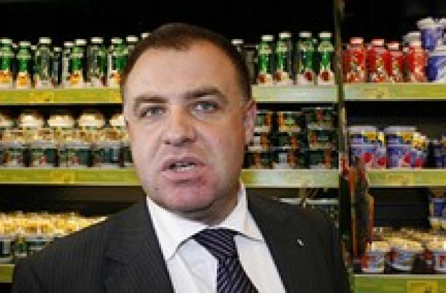 Още месец имат фермерите да се разплатят с НАП