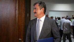 Искат от 60 стотинки до 3 лева да е туристическият