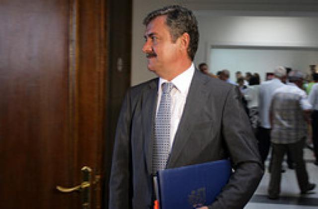 Искат от 60 стотинки до 3 лева да е туристическият данък в София