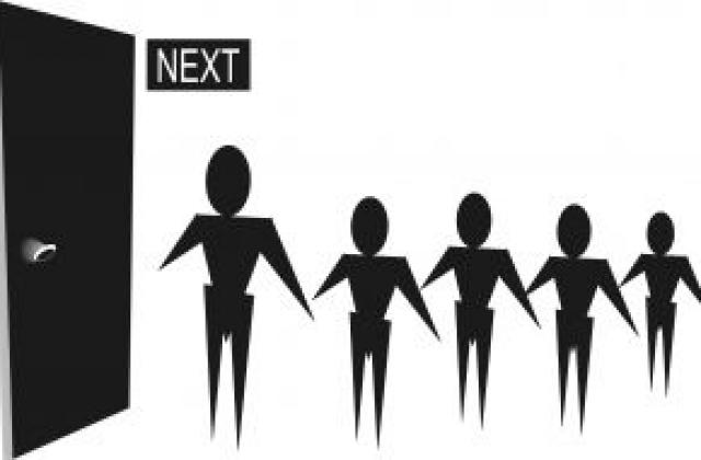 Отпускат срок от 7 дни да се регистрираш като безработен