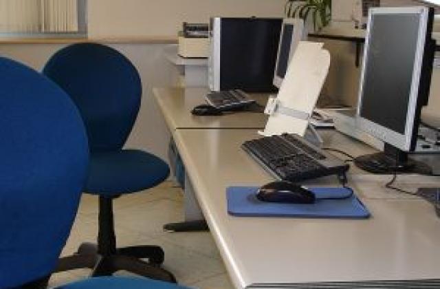 Общо 67 декларации са подадени в НАП до обяд