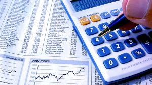 ДДС във Великобритания става 20