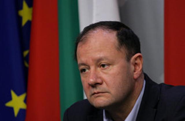 Коалиция за България предлага отпускът от 2010г. да може да се ползва безсрочно