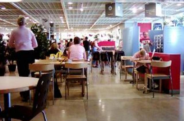 Гърция затяга мерките срещу данъчните измами