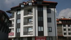 Кредит Център Ипотечният пазар в България се нормализира