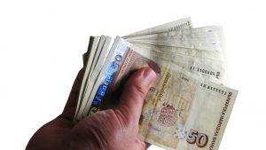 Таксата за предсрочно върнат кредит може да падне