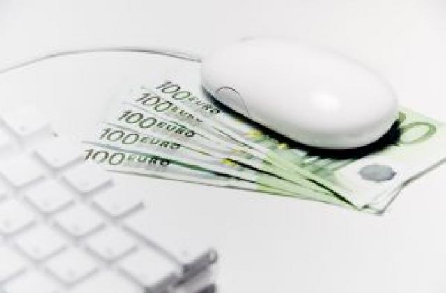 8% ръст на шефските заплати