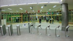 Близостта на имота до спирка на метрото вдига цената