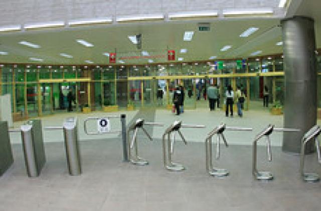 Близостта на имота до спирка на метрото вдига цената