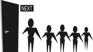 1900 плевенчани са без работа продължително време