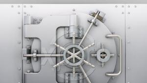 Банка ще помага още две години на олимпийците