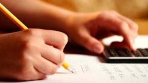 Фирми от Врачанско дължат 350 млн лв данъци