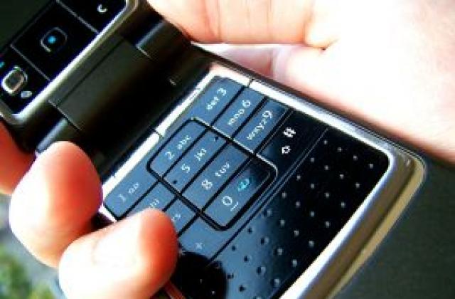 Оплакваме се на безплатен телефон от сивата икономика