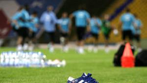 НАП ще ревизира повторно футболни клубове за осигурителни вноски