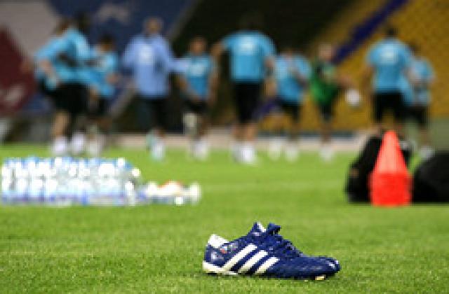 НАП ще ревизира повторно футболни клубове за осигурителни вноски