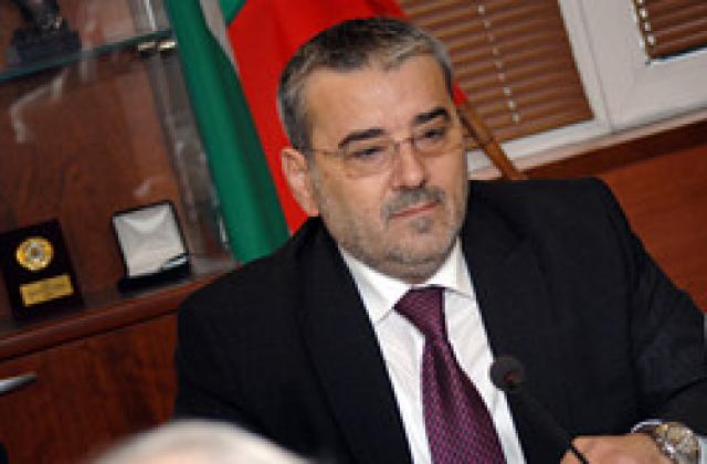 Цената на тока ще се повиши от 1 юли