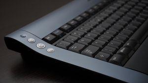 Остава ден за плащане на данъка върху доходите с отстъпка