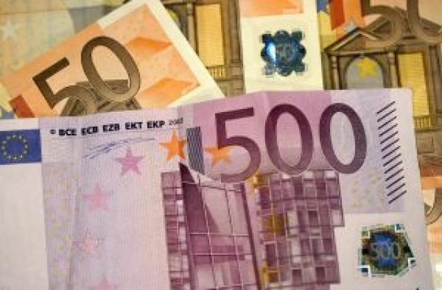 Емигрантите ни пратили 710 млн. евро през 2010