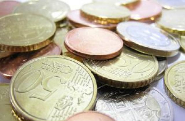 ЕБВР на печалба след кризата