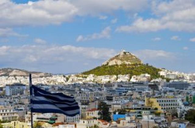 Затвор до 20 години за неплатени данъци в Гърция