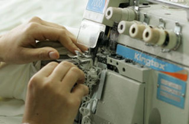 Северозападна България - най-бедният регион в ЕС