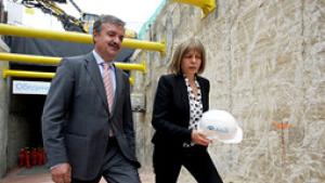 Такси и услуги в София скачат двойно