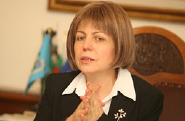 Паднаха бомбастичните данъци в София