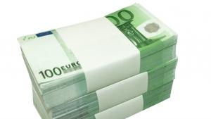 Фирмите удължават срока на кредитите си над 10 години