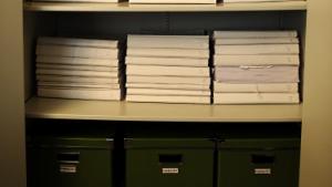 НАП Декларация подава всеки с повече от един работодател