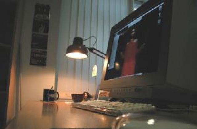 До 1000 лв. спестяват фирмите при деклариране по Интернет