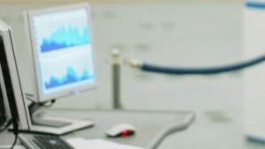 ЕП ще гласува постоянен механизъм за финансова стабилност в еврозоната