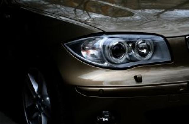 Европа ни мами с двойно ДДС за нова кола