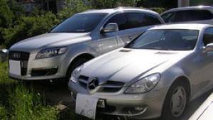 Отлагаме кредити за ремонт и нова кола