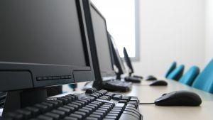 Над 90 хил фирми ще платят помалки данъци