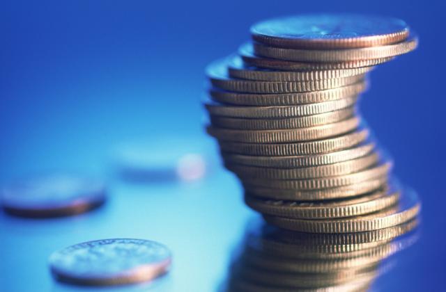 Само 1% от българите с кредити сменят с лекота банката си