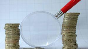 Организират протестен митинг срещу високите лихви по кредитите