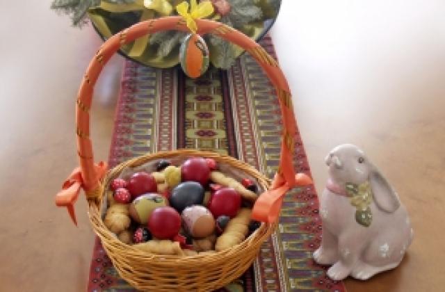 ПИБ с промоционална кампания по случай Великден