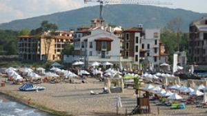 Близо 400 хотела са обявени за продажба у нас