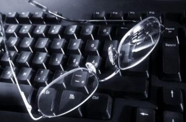 Мъж декларира доход от над 6,4 млн. лв