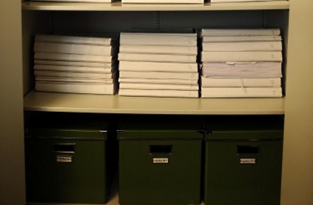 4,5 млн. лв. данъци плащат десетте най-богати българи