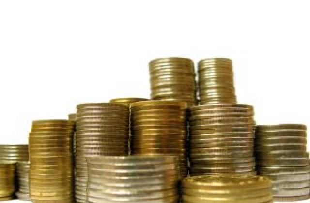 Близо 225 000 лв. санкции на търговци наложиха от НАП-Пловдив