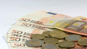 Лошите кредити на фирмите намаляха с 49 млн лв