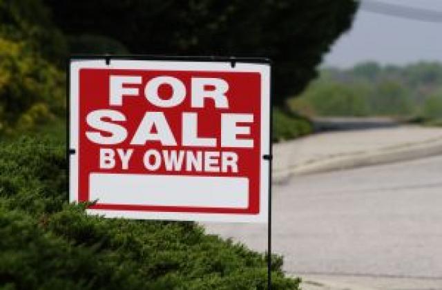 Купувачите търсят жилища с възможност за преустройство