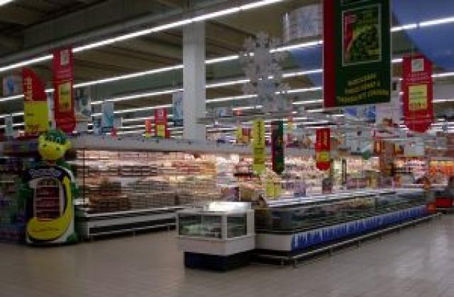 Бургазлии ще получават отстъпка в магазини за платено парно
