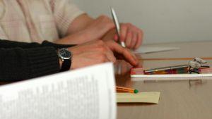 Кадрови промени в НАП София