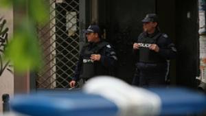 Разбиха престъпна група източила ДДС за над 21 млн лева