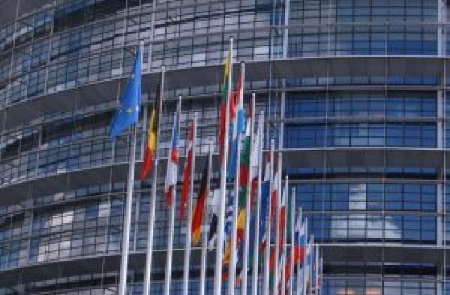 Брюксел ще пълни хазната на ЕС с нови преки данъци