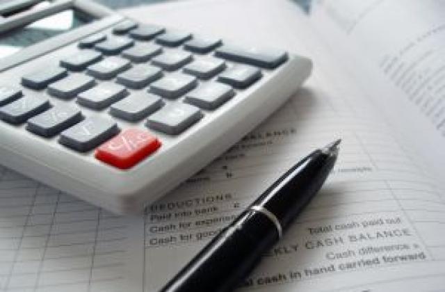 Съдят българин в Румъния за данъчни измами